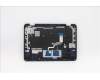 Lenovo 5M11C86077 MECH_ASM FRASMKB UK CcCpWFCBKNWWNWL Do