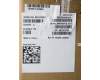 Lenovo 5M11C86077 MECH_ASM FRASMKB UK CcCpWFCBKNWWNWL Do