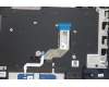 Lenovo 5M11C86077 MECH_ASM FRASMKB UK CcCpWFCBKNWWNWL Do