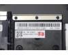 Lenovo 5M11C86077 MECH_ASM FRASMKB UK CcCpWFCBKNWWNWL Do