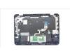 Lenovo 5M11C86088 MECH_ASM FRASMKB HEB CcCpWFCBKNWWNWL Ch