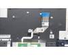 Lenovo 5M11C86088 MECH_ASM FRASMKB HEB CcCpWFCBKNWWNWL Ch