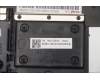 Lenovo 5M11C86100 MECH_ASM FRASMKB ITA CcCpWFCBKNWWNWL Ch