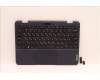 Lenovo 5M11C86112 MECH_ASM FRASMKB RUS CcCpWFCBKNWWNWL Ch