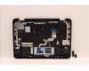 Lenovo 5M11C86112 MECH_ASM FRASMKB RUS CcCpWFCBKNWWNWL Ch