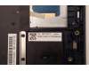 Lenovo 5M11C86112 MECH_ASM FRASMKB RUS CcCpWFCBKNWWNWL Ch