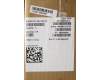 Lenovo 5M11C86136 MECH_ASM FRASMKB CZ/SLCcCpWFCBKNWWNWL Ch