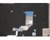 Lenovo 5M11C86136 MECH_ASM FRASMKB CZ/SLCcCpWFCBKNWWNWL Ch