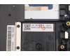 Lenovo 5M11C86136 MECH_ASM FRASMKB CZ/SLCcCpWFCBKNWWNWL Ch