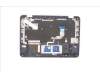 Lenovo 5M11C86162 MECH_ASM FRASMKB POR CcCpWFCBKNWWNWL Tr