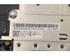 Lenovo 5M11C86299 MECH_ASM KB FRA w/PT C BK(W/DFKB)