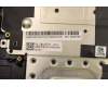 5M11C87763 Lenovo MECH_ASM BKLTKB ARA w/PT C BK(W/FKB)