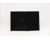 Lenovo 5M11C87778 Lenovo LCD Module,13.3\",WUXGA,Touch,Anti-reflection,Anti-Smudge,IPS,300nit