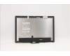 Lenovo 5M11C87778 Lenovo LCD Module,13.3\",WUXGA,Touch,Anti-reflection,Anti-Smudge,IPS,300nit