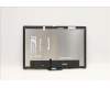 Lenovo 5M11C87779 Lenovo LCD Module,13.3\",WUXGA,Touch,Anti-reflection,Anti-Smudge,IPS,300nit