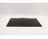 Lenovo 5M11C87779 Lenovo LCD Module,13.3\",WUXGA,Touch,Anti-reflection,Anti-Smudge,IPS,300nit