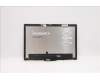 5M11C87780 Lenovo MECH_ASM 13.3\" WUXGA MUT+AUO IR AR ASM