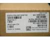 5M11C87780 Lenovo MECH_ASM 13.3\" WUXGA MUT+AUO IR AR ASM