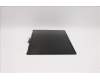 5M11C87780 Lenovo MECH_ASM 13.3\" WUXGA MUT+AUO IR AR ASM