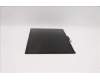 5M11C87780 Lenovo MECH_ASM 13.3\" WUXGA MUT+AUO IR AR ASM