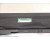 5M11C87780 Lenovo MECH_ASM 13.3\" WUXGA MUT+AUO IR AR ASM