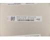 5M11C87780 Lenovo MECH_ASM 13.3\" WUXGA MUT+AUO IR AR ASM