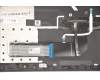 5M11C88789 Lenovo MECH_ASM BKLTKB ENG w/PT C BK(W/FKB)