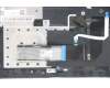 5M11C88805 Lenovo MECH_ASM BKLTKB SLV w/PT C BK(W/FKB)
