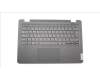 5M11C88809 Lenovo MECH_ASM BKLTKB POR w/PT C BK(W/FKB)