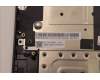 5M11C88833 Lenovo MECH_ASM BKLTKB KOR w/PT C BK(W/FKB)