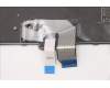 Lenovo 5M11C88839 MECH_ASM KBD ENG BKLT (TRA) BLK