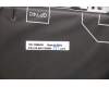 Lenovo 5M11C88839 MECH_ASM KBD ENG BKLT (TRA) BLK