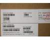 Lenovo 5M11C88878 MECH_ASM KBD ITA BKLT (TRA) BLK