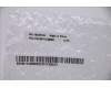 Lenovo 5M11C88900 MECH_ASM KBD UK BKLT (CHI) BLK