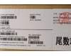Lenovo 5M11C88908 MECH_ASM KBD ILD BKLT (TRA) BLK