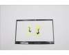 5M11C89124 Lenovo MECH_ASM IRBEZELSHEET+ALEP ACOV TAPE ASM
