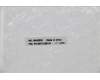 5M11C89124 Lenovo MECH_ASM IRBEZELSHEET+ALEP ACOV TAPE ASM