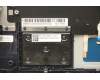 Lenovo 5M11C94574 MECH_ASM FR ASM KYB NOR CcCP,NW Chicony