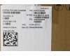 5M11C94584 Lenovo MECH_ASM FR ASM KYB EUENG CcCP,NW Transi