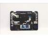 5M11C94586 Lenovo MECH_ASM FR ASM KYB HBW CcCP,NW Chicony