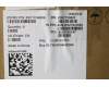5M11C94586 Lenovo MECH_ASM FR ASM KYB HBW CcCP,NW Chicony