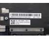5M11C94586 Lenovo MECH_ASM FR ASM KYB HBW CcCP,NW Chicony