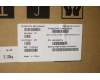 Lenovo 5M11C94667 MECH_ASM FRU MECH_ASM C c w/TP&NBLKB_UK