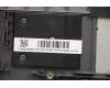 Lenovo 5M11C94667 MECH_ASM FRU MECH_ASM C c w/TP&NBLKB_UK