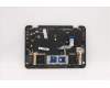 Lenovo 5M11C94685 MECH_ASM FRU MECH_ASM Cc w/TP&NBL_US_LTE