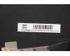 Lenovo 5M11C94685 MECH_ASM FRU MECH_ASM Cc w/TP&NBL_US_LTE