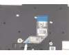 Lenovo 5M11C94692 MECH_ASM FRU ASM KYB SWS CcCP NW Transim