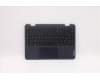 Lenovo 5M11C94698 MECH_ASM FRU ASM KYB FRA CcCP NW Transim