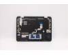 Lenovo 5M11C94698 MECH_ASM FRU ASM KYB FRA CcCP NW Transim