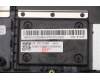 Lenovo 5M11C94698 MECH_ASM FRU ASM KYB FRA CcCP NW Transim
